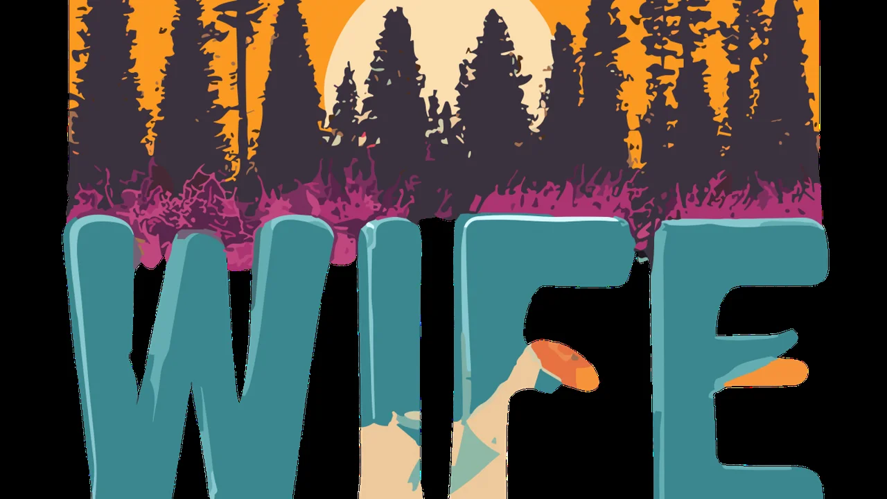 Two mint chocolate milkshakes with whipped cream and green sprinkles.