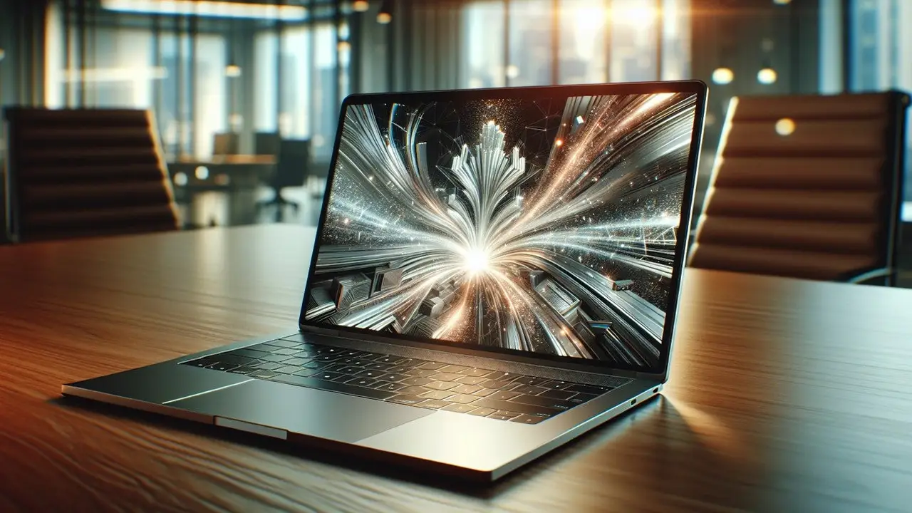 Chef John's Irish Soda Bread