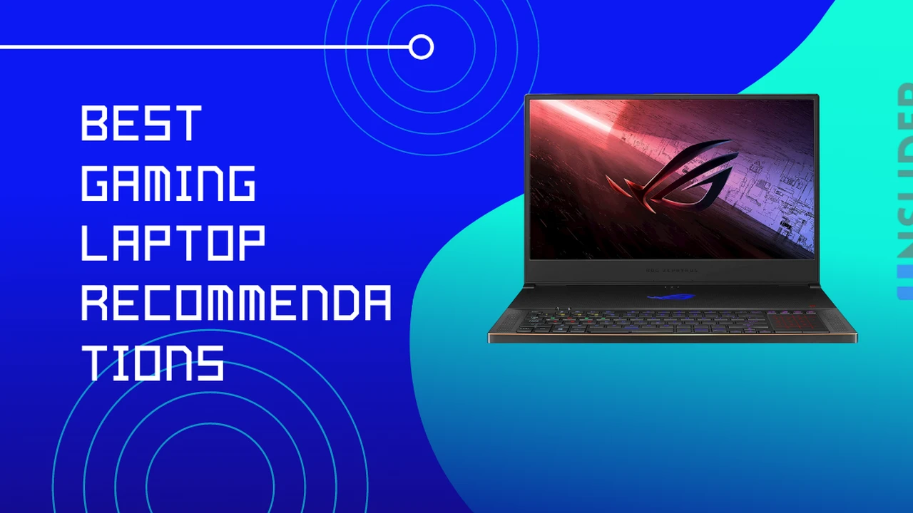 blue bowl of black bean beef tortilla soup on a board with cilantro and shredded cheese in background