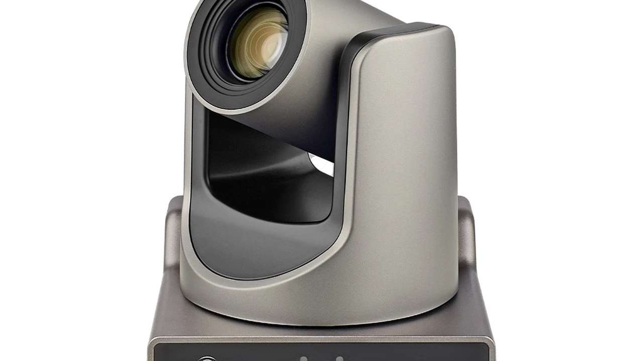 Chef John's Irish Soda Bread