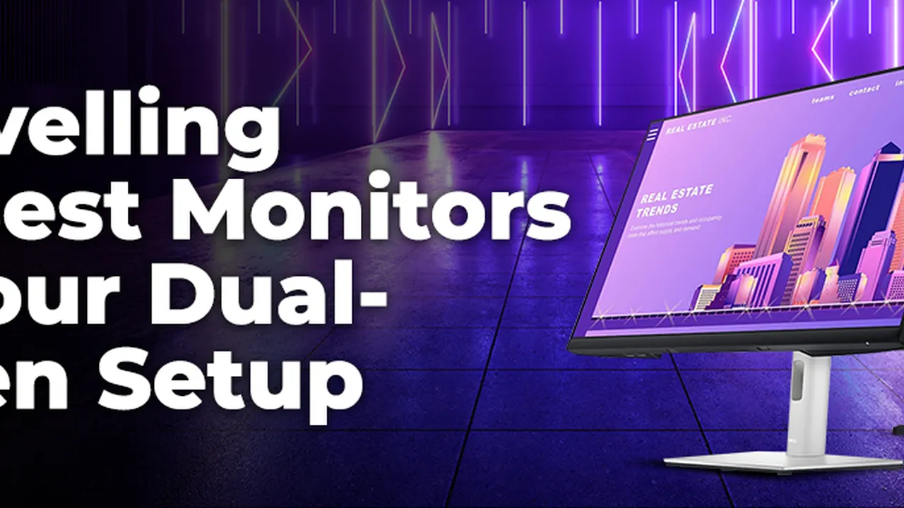 overhead view of corned beef sliced and on a platter with cabbage, potatoes, and carrots