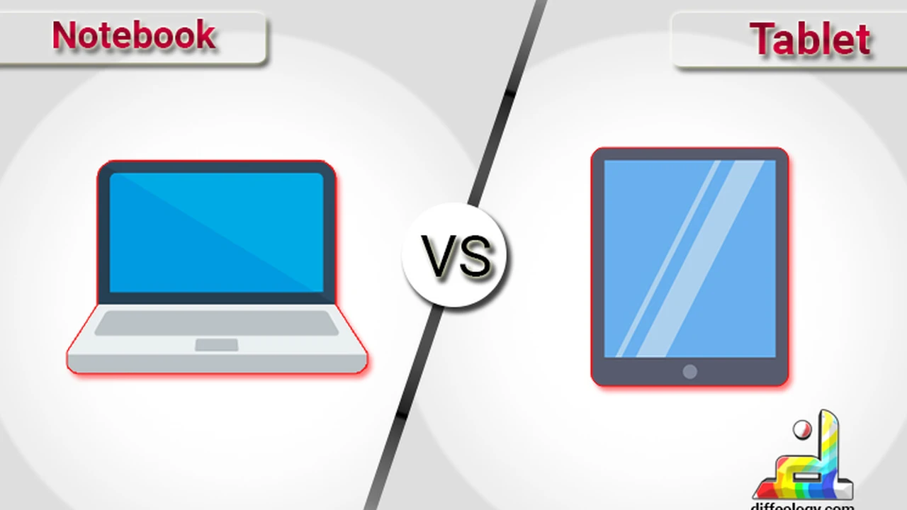 Two mint chocolate milkshakes with whipped cream and green sprinkles.