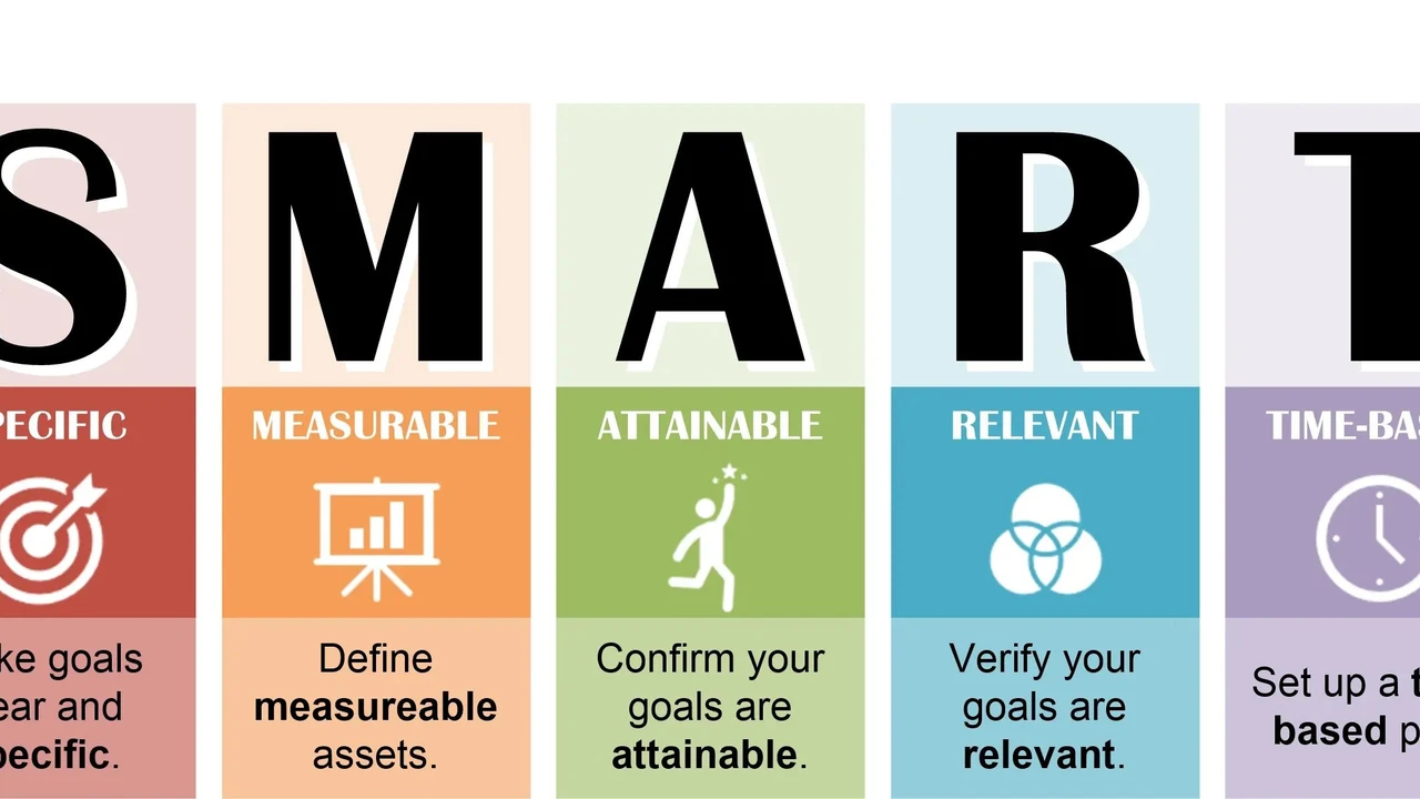 blue bowl of black bean beef tortilla soup on a board with cilantro and shredded cheese in background