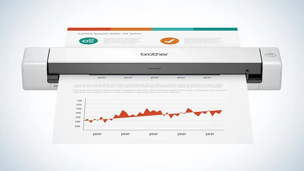Chef John's Irish Soda Bread