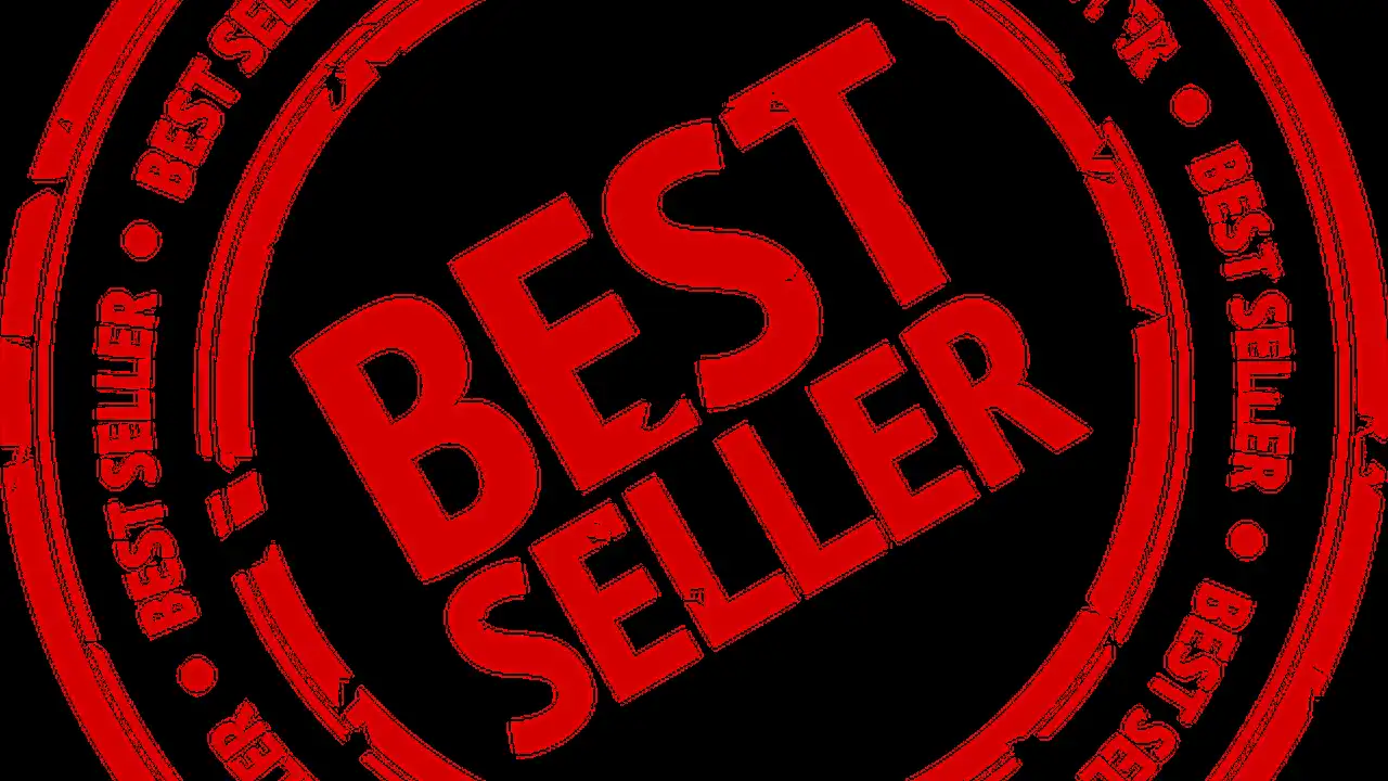 Close up on a plate of mashed potatoes, topped with baked pork chops with cream of mushroom soup, and a side of green beans.