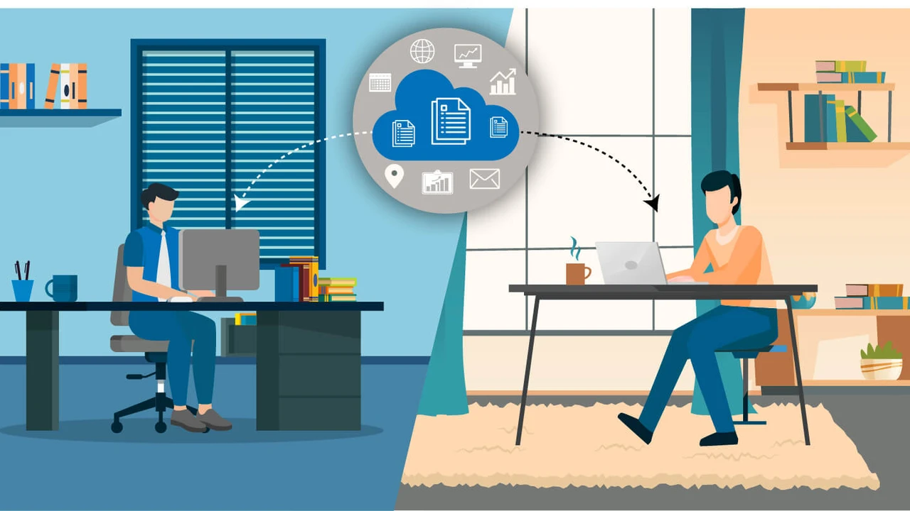 Two mint chocolate milkshakes with whipped cream and green sprinkles.