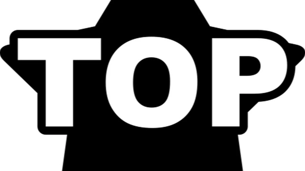 Chef John's Irish Soda Bread