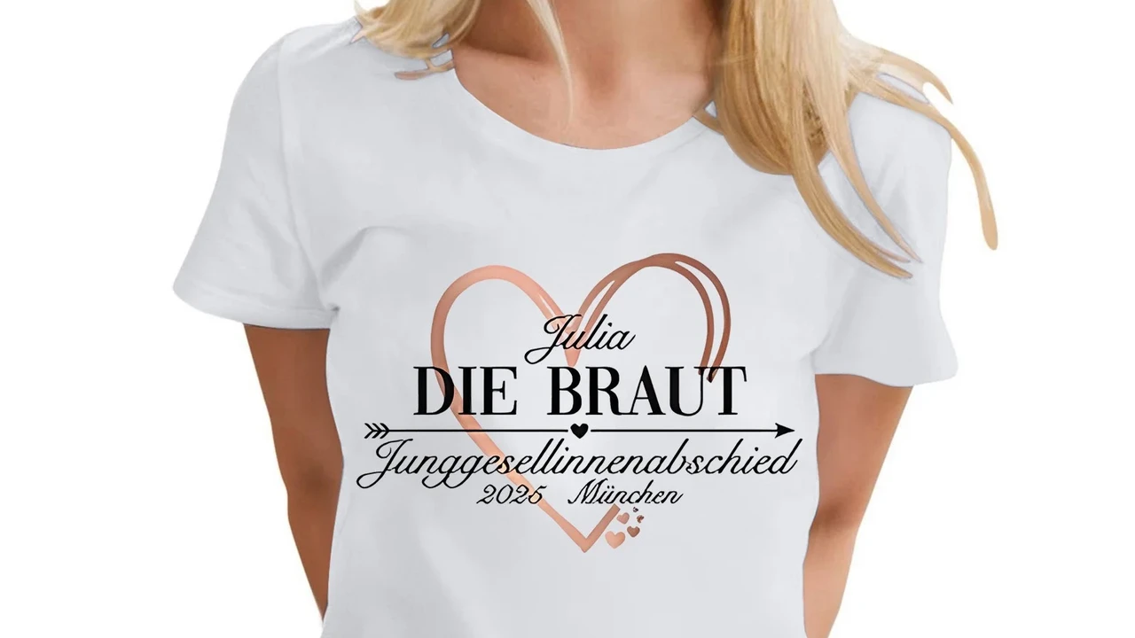 pork chops with cream sauce