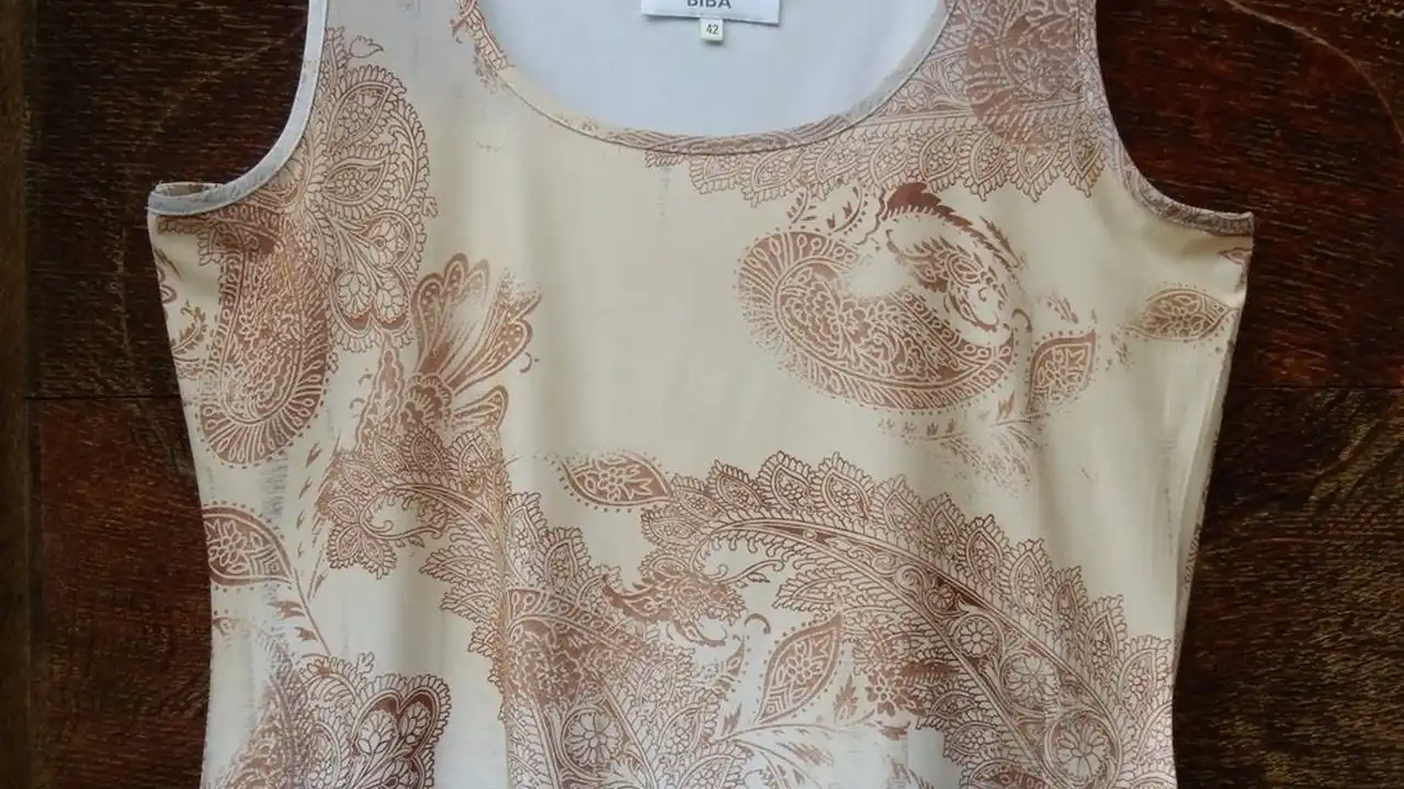 pork chops with cream sauce